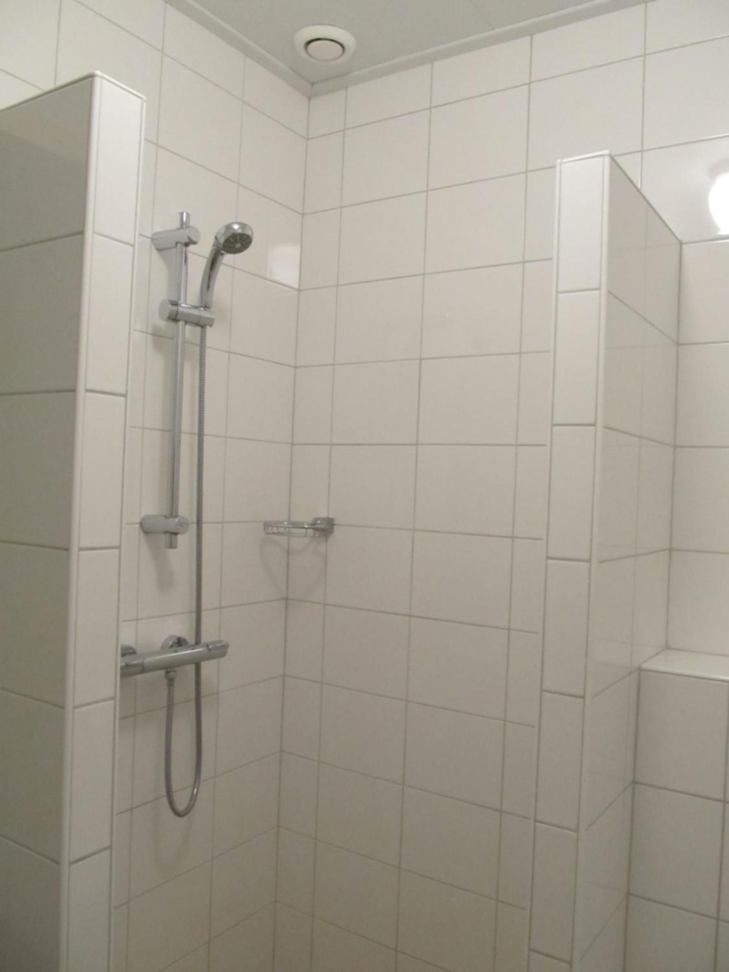Boerderij De Aarnink Apartment Heeten Cameră foto