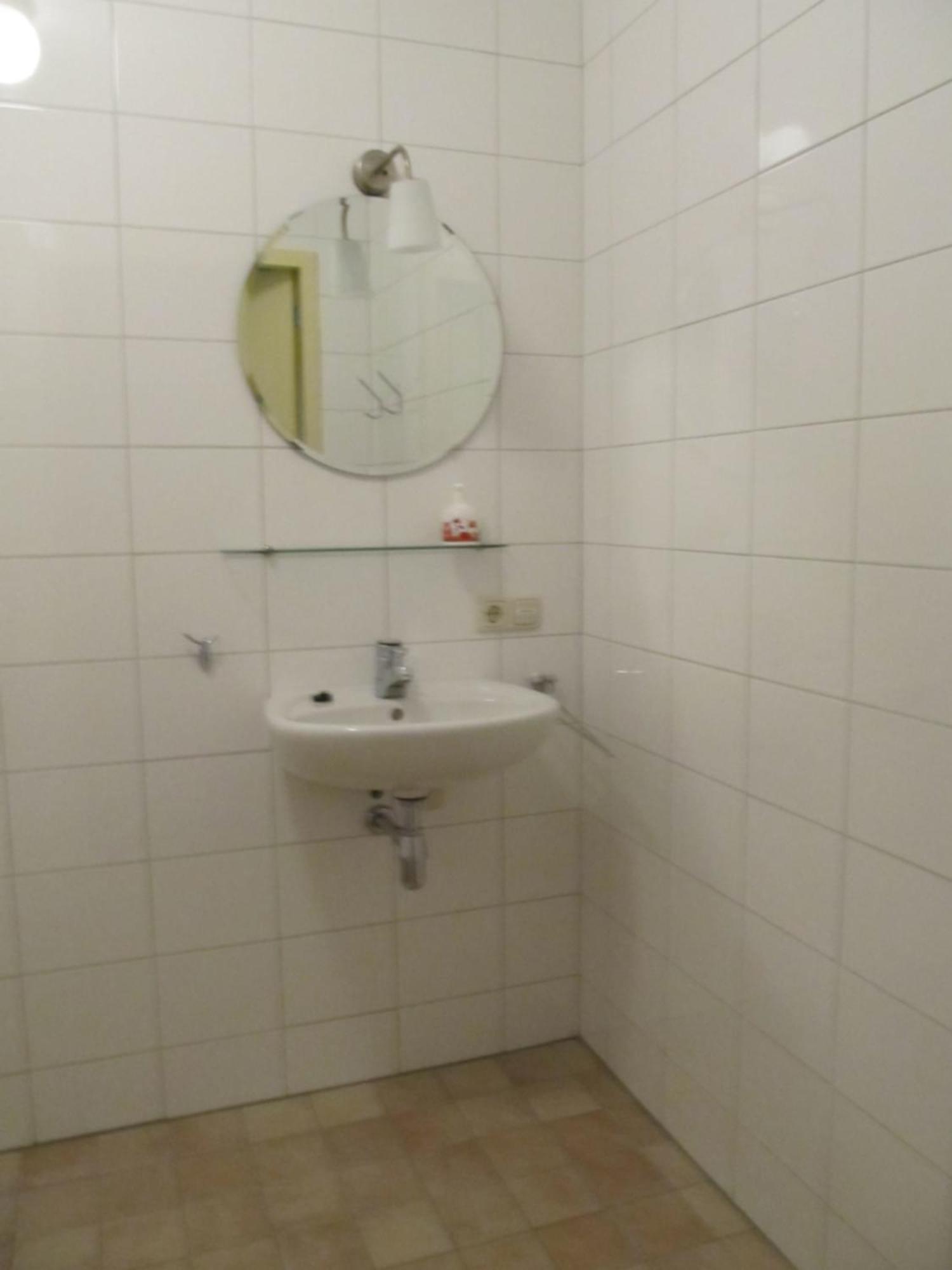 Boerderij De Aarnink Apartment Heeten Cameră foto