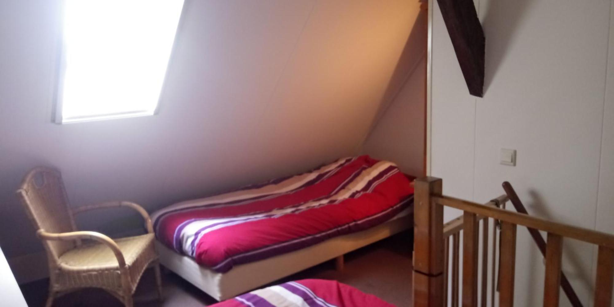 Boerderij De Aarnink Apartment Heeten Cameră foto