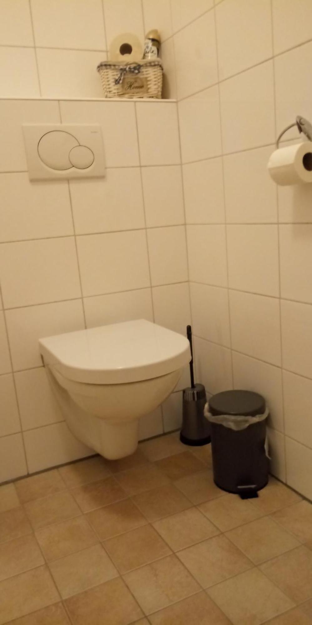 Boerderij De Aarnink Apartment Heeten Cameră foto